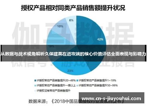 从数据与战术视角解析久保建英在进攻端的核心价值评估全面表现与影响力